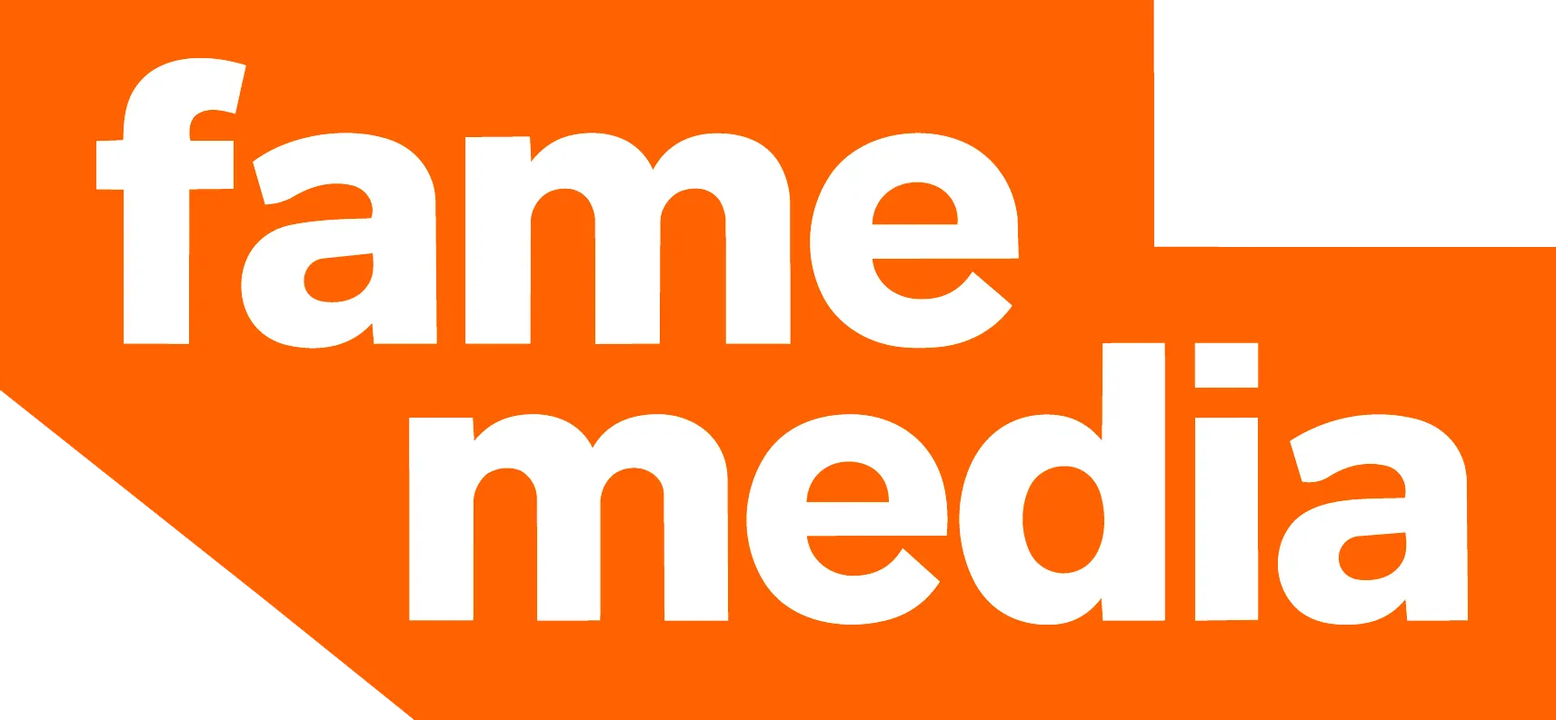 FAME Media